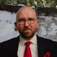 Renier Kruger