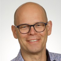 Jürgen Schulz