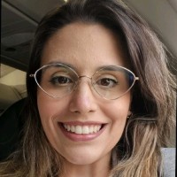 Larissa Turchio