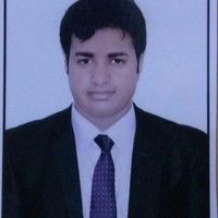 DINESH GUPTA