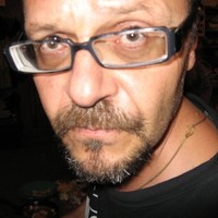 Andrey Kurchenko