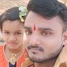 Pravin Bhuse