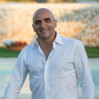 Pierfrancesco Pesce