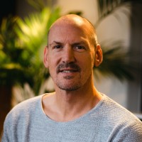 Henrik Giaretta