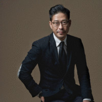 Alex Chan