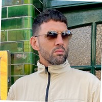 Jamie Jackson CTPM®