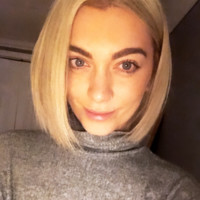 Lauren Mallon