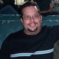 Anthony Torres-Aguirre
