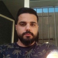 Navid Rahimi