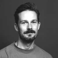 Frederik Larsen