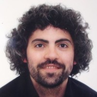 Joan Gabriel Llorach