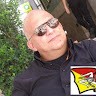 Giuseppe Scordato