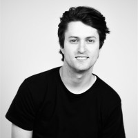 Bryan F.