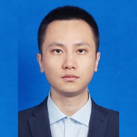 Qin Yu