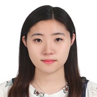 Heeju Jung