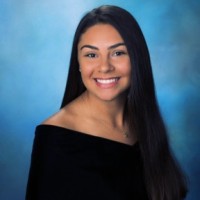 Brianna Bismark-Pettit