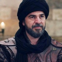 Ali Hamadi