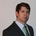 Manuel Mühlbauer