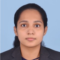 Sachini Wijeratne