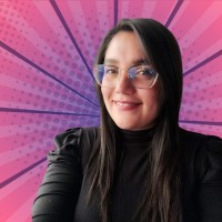 Daniela Zapata