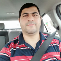 Ahmed Qara