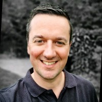 Ryan Gavin