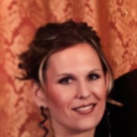 Tanya Sedgwick