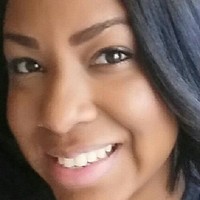 Brittany Brown