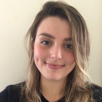 Leanne Bilyard