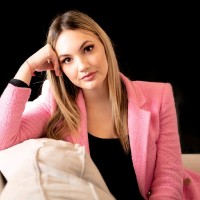 Marita Barbic