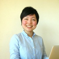 asako umezawa