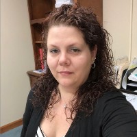Jennifer Berube