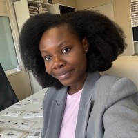 Afi Sika NYARKO-BADOHU