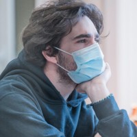 Jean-Christophe Sanchez