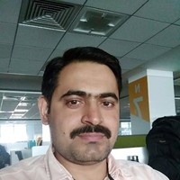 Kapil Deswal