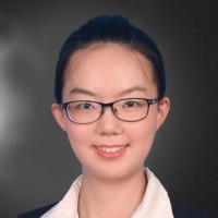 Di Liu