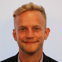 Niels Andres