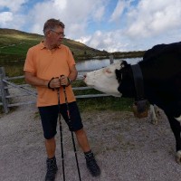 Bert Tuinman