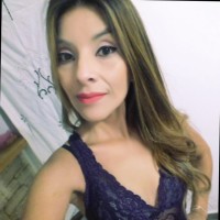 Alcira Vera De la Cruz