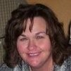 Lori Whitted