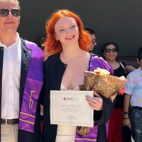 yağmur orhan