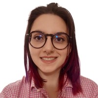 Rosa Di Marino