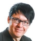 Samuel Mäkelä