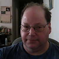 Rene Jakkavodsky