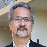 Marcelus Vasconcellos