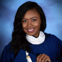 Khiana Clemons