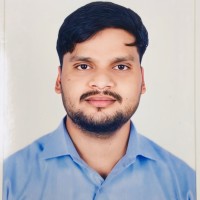 Sujeet Parashar