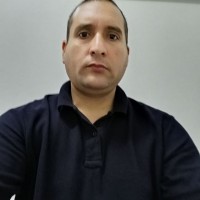 Miguel Alvarez Beltran