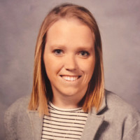 Bethany Murrell