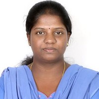 Vasumathy Devaraju,Cpc,Cpma